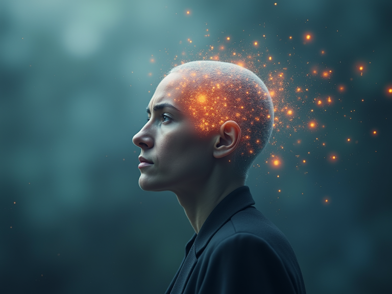 Predicting Vestibular Migraine Episodes: A Theory of Sensitivity to Barometric Pressure Drops