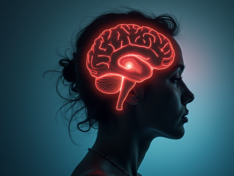 Exploring the Role of Pressure Drops in Triggering Vestibular Associated Migraines: A Proposed Theory and Predictive Model
